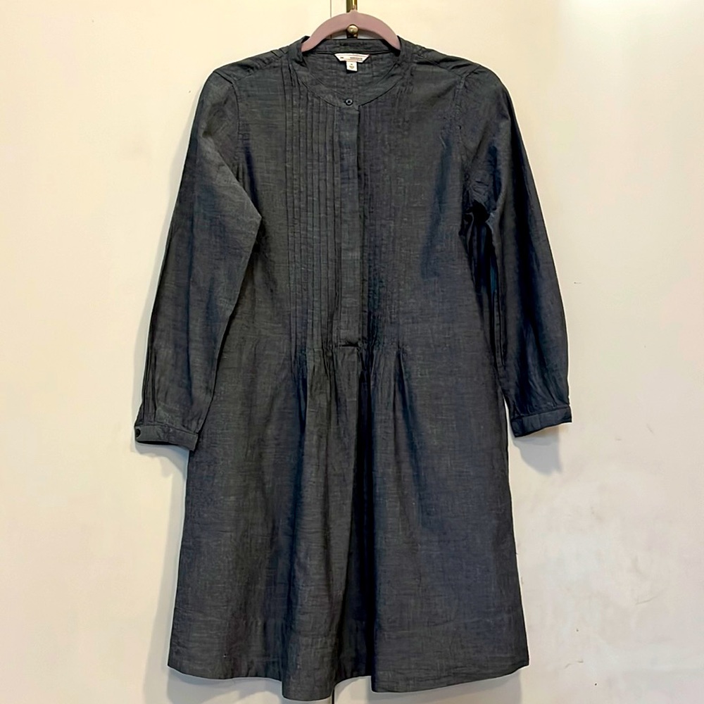 GAP DRESS
